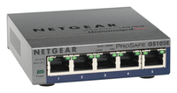 GS105E-100NAS