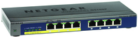 GS108P-100NAS