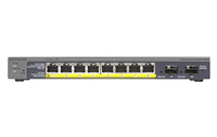 GS110TP-100NAS