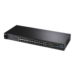 GS2200-24 Zyxel
