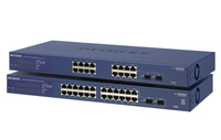 GS716T-200NAS