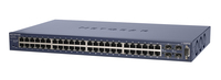 GSM7248-200NAS