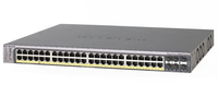 GSM7252PS-100NAS
