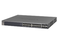 GSM7328S-200NAS