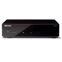 HD-AV1.5TU2