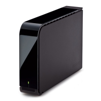 HD-LB1.5TU2