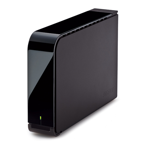 HD-LB1.5TU2 Buffalo