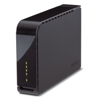 HD-LEM2.0TU2