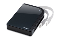 HD-PXT1TU2/B