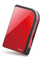 HD-PXT320U2/R