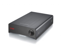 HX-DT020EB/B62