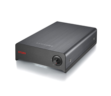 HX-DT020EB/B62 Samsung