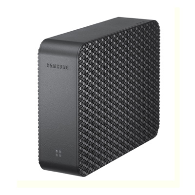 HX-DU015EC/BB2 Samsung
