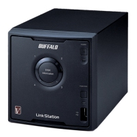 LS-QV2.0TL/R5