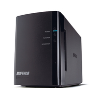 LS-WX1.0TL/R1