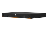 MPU108EDAC-001