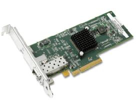 NIC-1001SFP LG