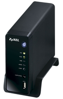 NSA210
