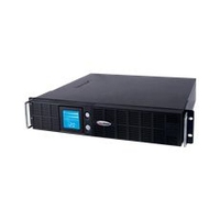 OR1500LCDRTXL2U