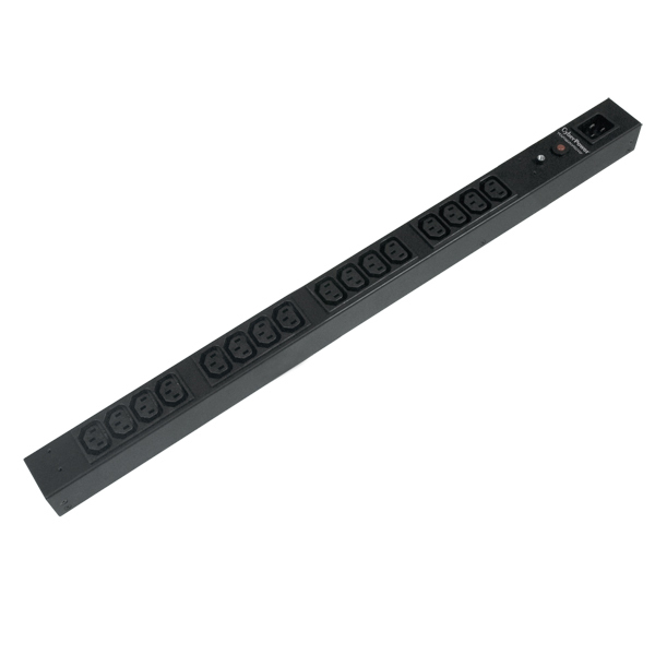 PDU10BVHVIEC16F CyberPower