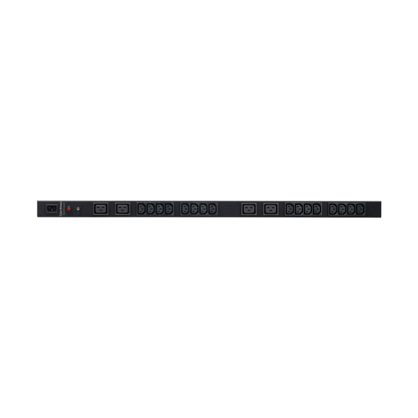 PDU10BVHVIEC20F CyberPower