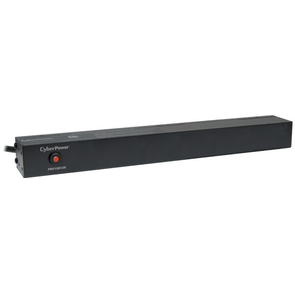 PDU15B12R CyberPower