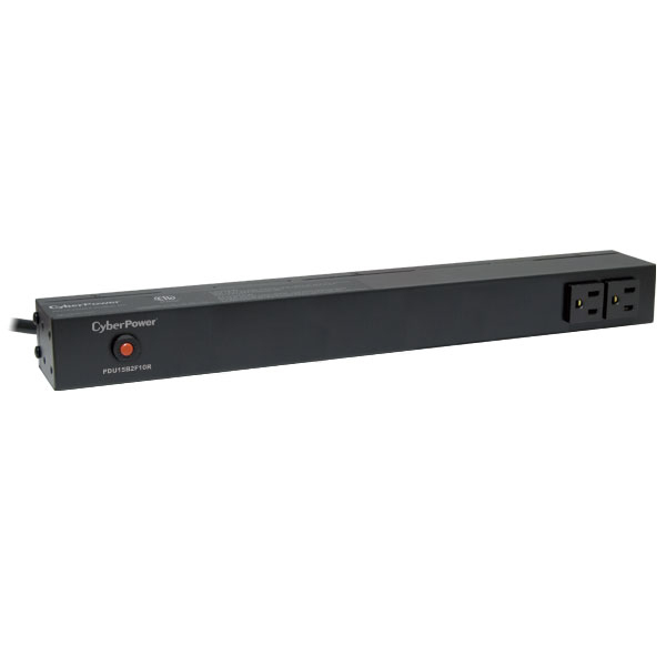 PDU15B2F10R CyberPower