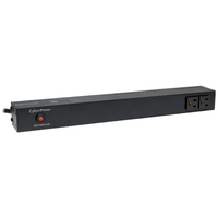 PDU15B2F12R