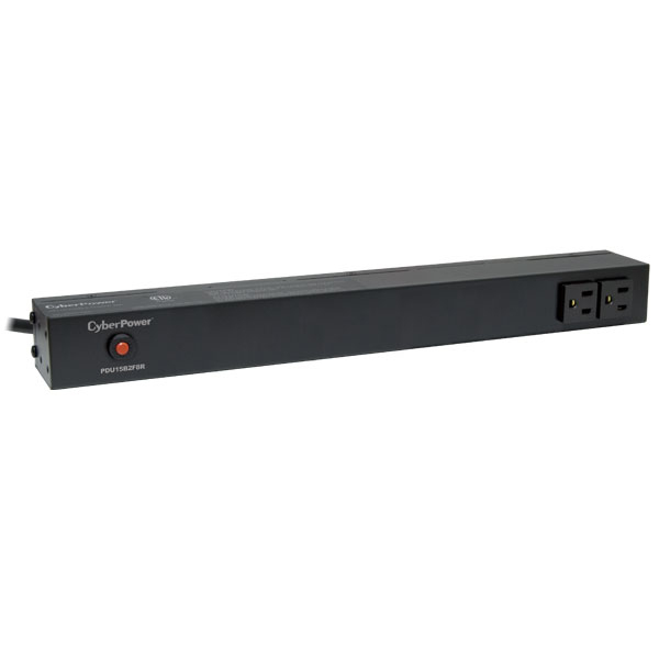 PDU15B2F8R CyberPower