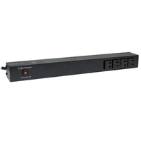 PDU15B4F10R