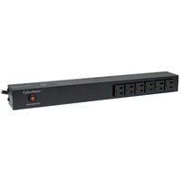 PDU15B6F10R