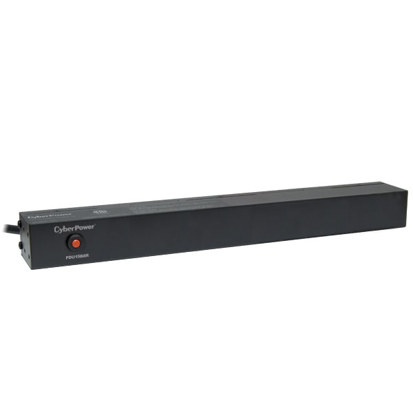 PDU15B8R CyberPower