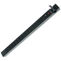 PDU15BV14F