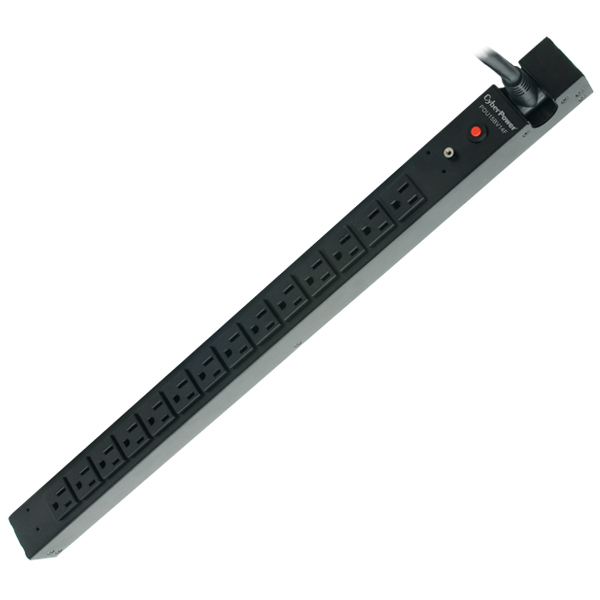 PDU15BV14F CyberPower