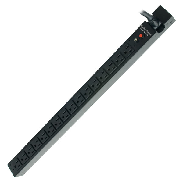 PDU15BV16F CyberPower