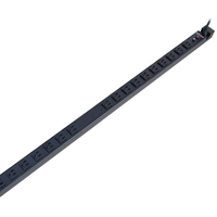 PDU15BV20F