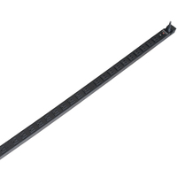 PDU15BV32F
