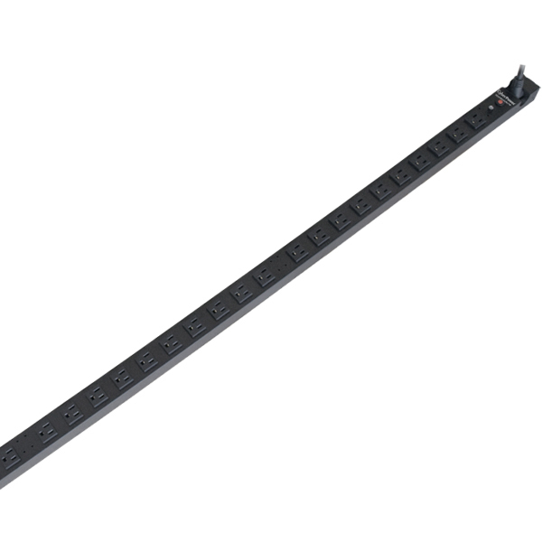 PDU15BV32F CyberPower