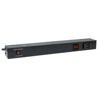 PDU15M2F10R