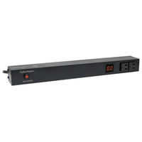 PDU15M2F8R