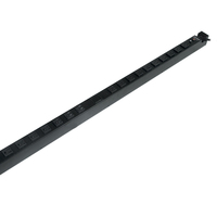 PDU15MV20F