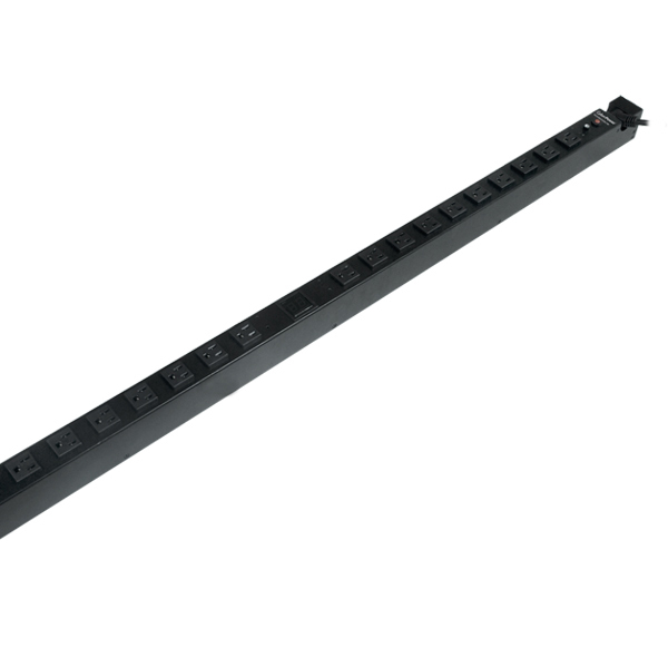 PDU15MV20F CyberPower