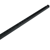 PDU15MV26F