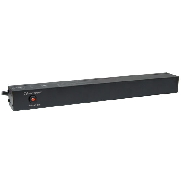 PDU20B10R CyberPower