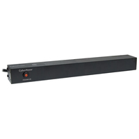 PDU20B12R