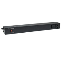 PDU20B2F10R
