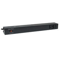 PDU20B2F8R