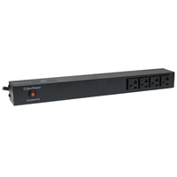 PDU20B4F10R