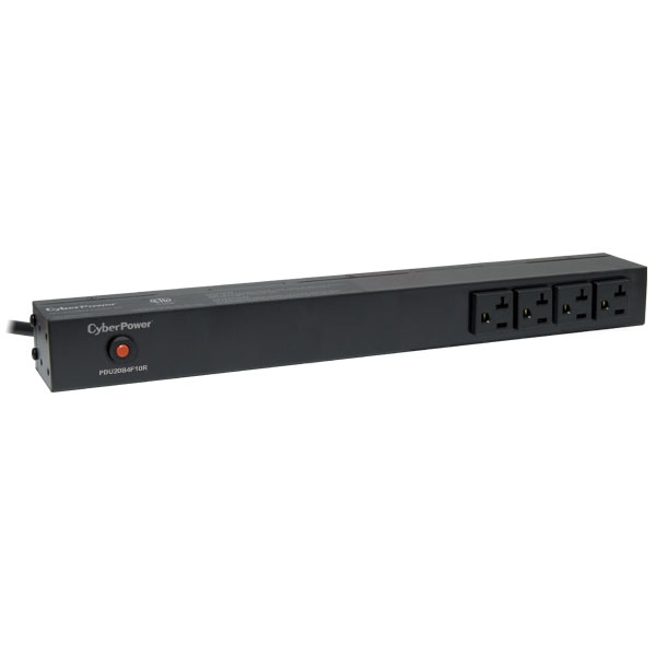 PDU20B4F10R CyberPower