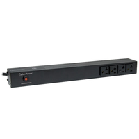 PDU20B4F12R